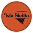 Logo isla Sicilia